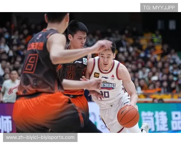 山东省拥有几支CBA球队及重点球员介绍 山东省拥有几支CBA球队及重点球员介绍