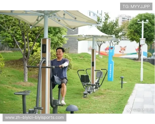 天津军霞健身器材市场现状及体育健身器材选购建议 天津军霞健身器材市场现状及体育健身器材选购建议