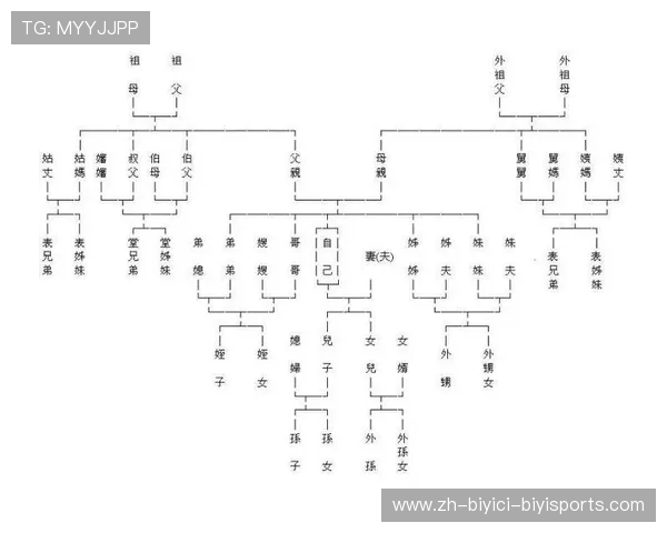 德甲球队之间的派系与关系图解详析