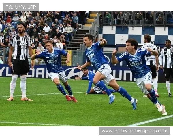 意甲小镇球队的故事与地方文化