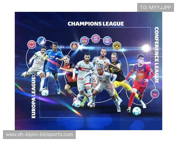 欧冠四强中曾出现三支英超球队的经典赛季 欧冠四强中曾出现三支英超球队的经典赛季