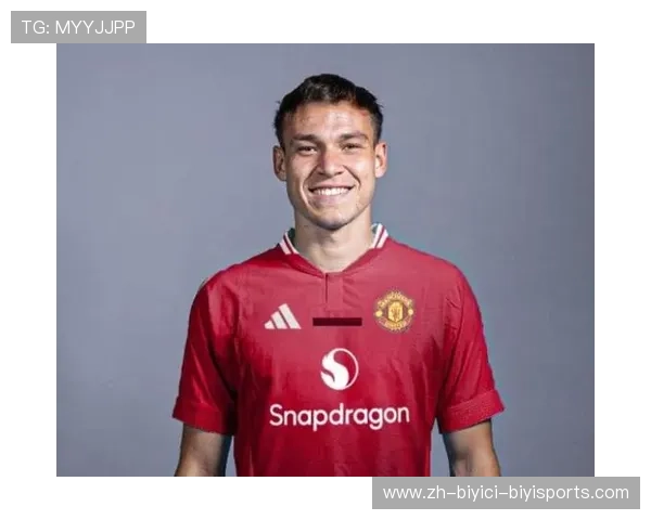 法甲巴黎乌加特：乌加特在巴黎的战术角色与潜力