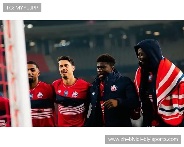 法甲球队参加欧联：法甲球队在欧联赛场上的表现与历史