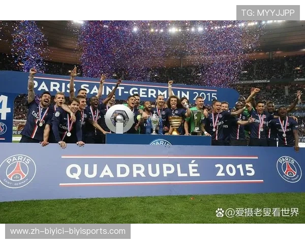 法甲进攻阵容配置及战术效果评估