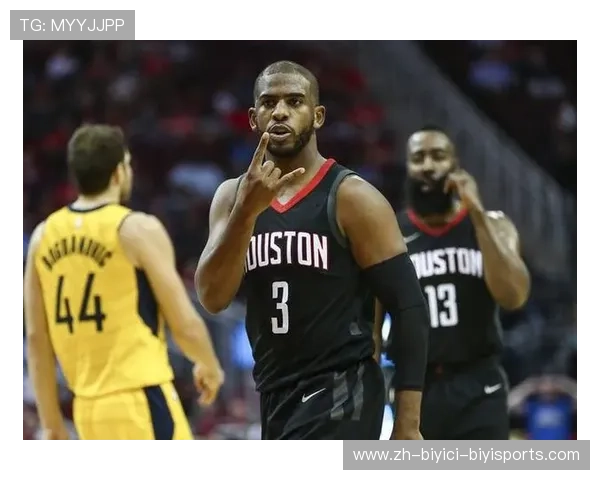 火箭队工资表曝光及球员薪资排名