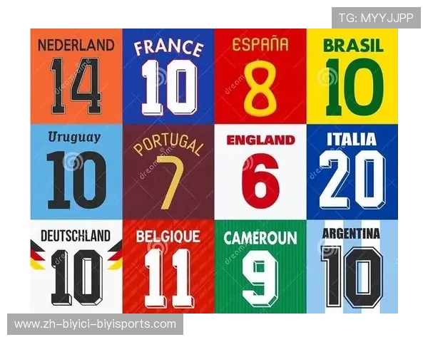 穿白色球衣的德甲球队盘点，谁是颜值担当？