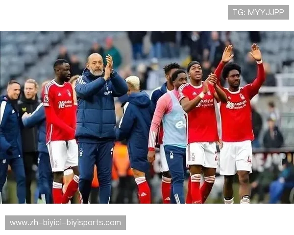 英超主教练混战:英超主教练的竞争与权力博弈 (2) 英超主教练混战:英超主教练的竞争与权力博弈 (2)