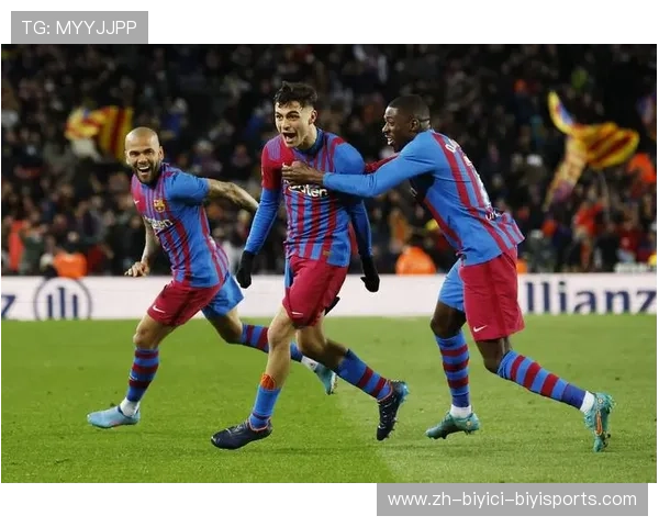 西甲联赛空场比赛回顾及疫情期间应对措施