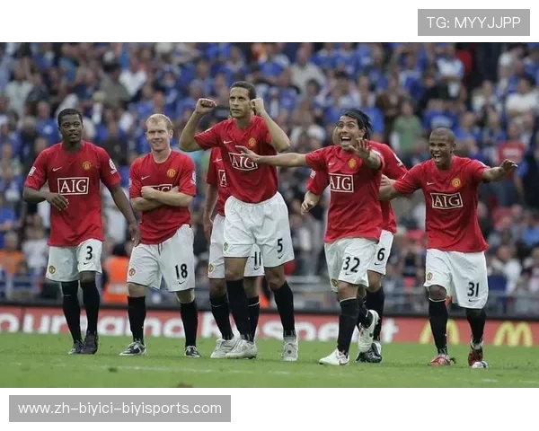 英超历史上曾获得两连冠的球队及夺冠回顾