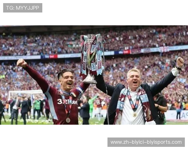 英超鳕鱼球队:英超联赛中被称为“鳕鱼”的球队 英超鳕鱼球队:英超联赛中被称为“鳕鱼”的球队