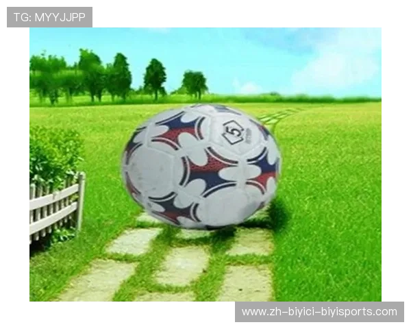 西甲赛程足球DS平台使用指南及赛事数据查询 西甲赛程足球DS平台使用指南及赛事数据查询