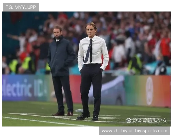 足球点球大战中的心理博弈对球员发挥影响几何 足球点球大战中的心理博弈对球员发挥影响几何