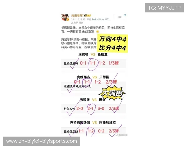 法甲各轮比赛数据大汇总：进球、犯规与红黄牌分布