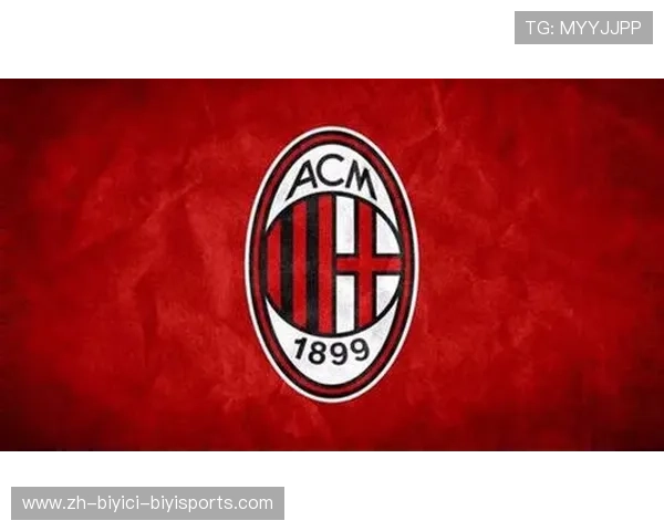 英超球队运营费用构成与节支策略探讨