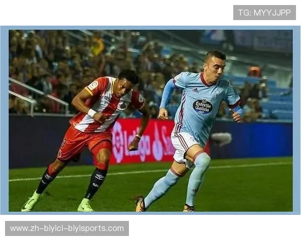 西甲联赛与英超的战术差异 西甲联赛与英超的战术差异