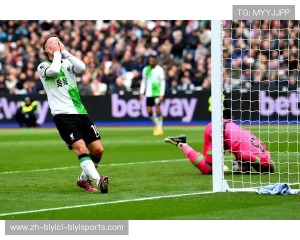 魔兽终章：欧冠决赛绝平头球如何成就蓝军历史性突破