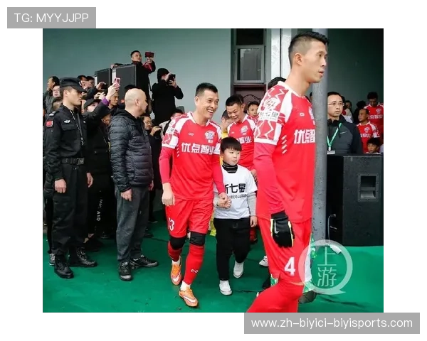 深度解析川渝德比中国足坛第一 rivalry 的激情与传承 深度解析川渝德比中国足坛第一 rivalry 的激情与传承