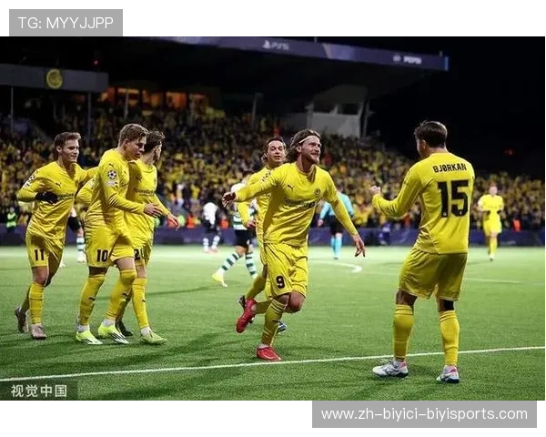 巴尔韦德轰入标志性远射皇马1-0力克赫罗纳占先机